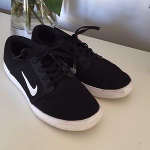 Nike SB